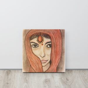 Phir Milunga – Thin Canvas