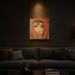 Phir Milunga – Thin Canvas