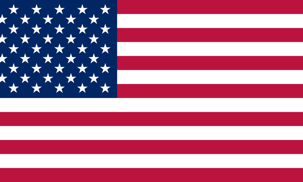 Flag_of_the_United_States.png